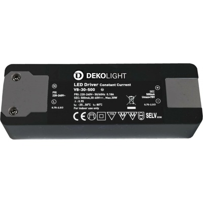 Deko-Light 862196