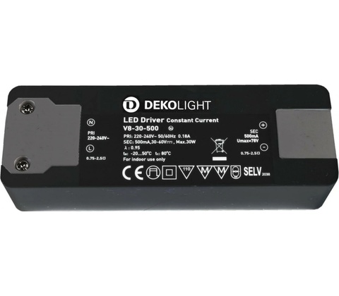 Deko-Light 862196