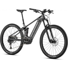 Mondraker Chaser 2023