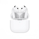 Image 1 of XO Design Q7 Pods