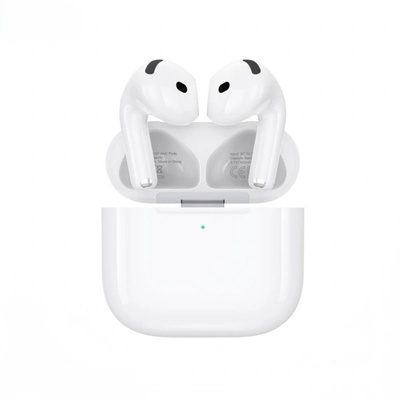XO Design Q7 Pods