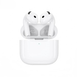 XO Design Q7 Pods Слушалки