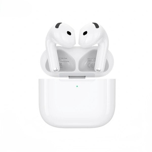 XO Design Q7 Pods Слушалки