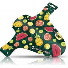 Rie:sel Design Schlamm:PE fruit