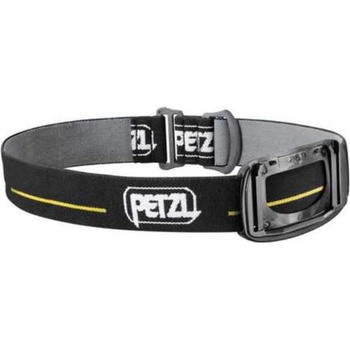 PETZL Pixa