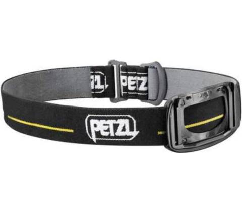 PETZL Pixa