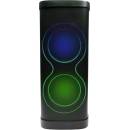 VIVAX BS 1310
