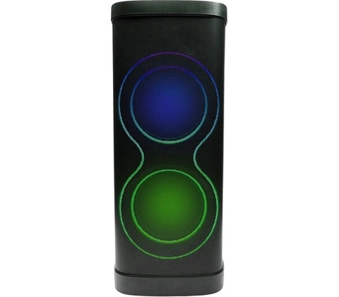 VIVAX BS 1310