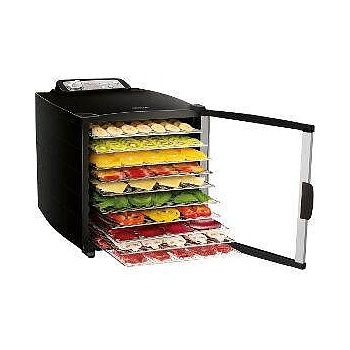 Sencor SFD 7000