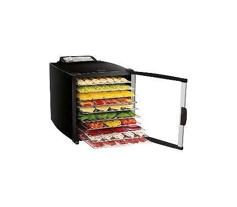 Sencor SFD 7000