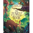 Jungle Book Kipling Rudyard