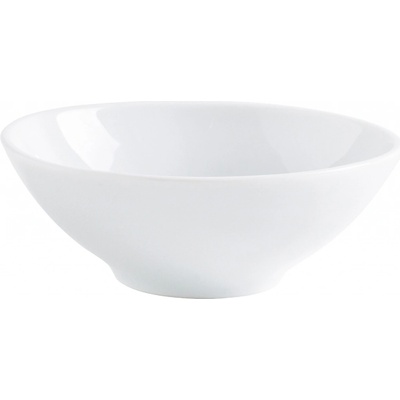 Kahla Diner Osobní miska 11 cm 0,15 l