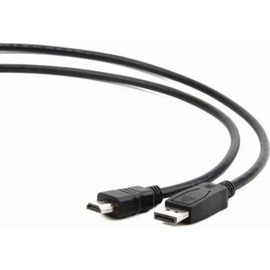 Gembird CC-DP-HDMI-1M