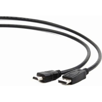 Image 1 of Gembird CC-DP-HDMI-1M