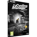 Pro Cycling Manager 2013