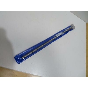 Berner 213491
