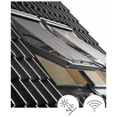 VELUX MHL SK00 5060