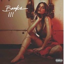 BANKS - III CD