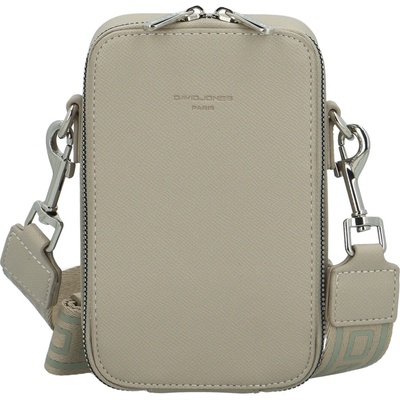 David Jones dámská crossbody kabelka