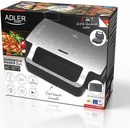 Adler AD 3073