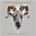 DADDY YANKEE - LEGENDADDY LP