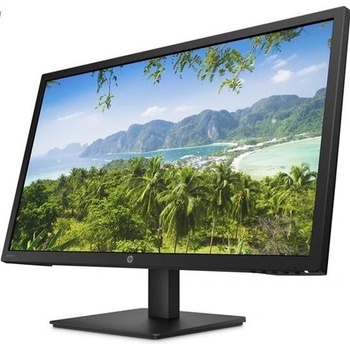 HP V28 8WH58AA