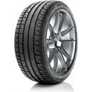 Taurus Ultra High Performance 215/50 R17 95W