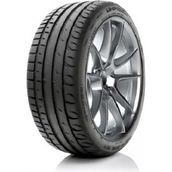 Taurus Ultra High Performance 215/50 R17 95W