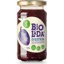 Koldokol Bioláda Slivková 230 g