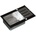 Inter Ceramic ICK 7851