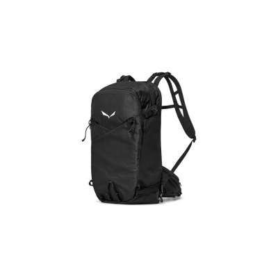 Salewa Sella Tour 32 l black out