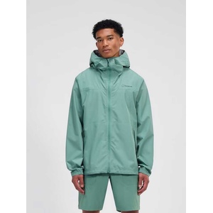 BERGHAUS Яке m deluge pro 3.0 jkt (4a001729ll6)