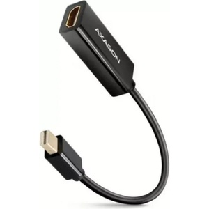 AXAGON RVDM-HI14N