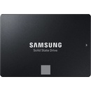 Samsung 870 EVO 2TB, MZ-77E2T0B/EU