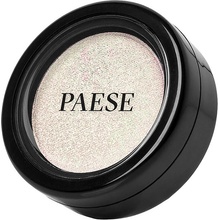 Paese Color Mood single očné tiene 21 Aurora 2,8 g