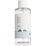 ROUND LAB 1025 Dokdo Toner 100 ml
