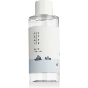 ROUND LAB 1025 Dokdo Toner 100 ml
