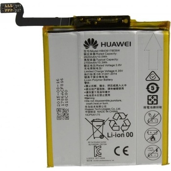 Huawei HB436178EBW