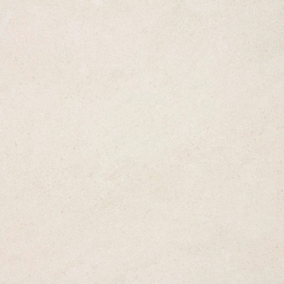 Rakο DAK63585.1 1,08m²
