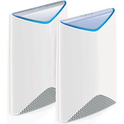 Netgear SRS60-100EUS