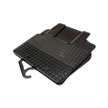 Image 1 of Гумени стелки за камион Scania R (2015+)