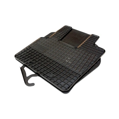 Гумени стелки за камион Scania R (2015+)