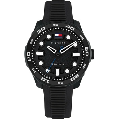 Tommy Hilfiger 1720054