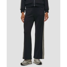 Dámske Nohavice The Upside Empire Marnie Wide Leg Pant