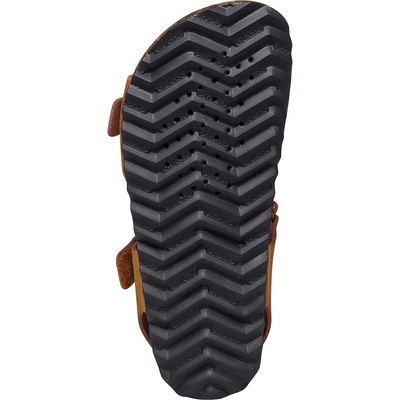 Geox сандали за деца GHITA (J028LB.0002V.36.39)
