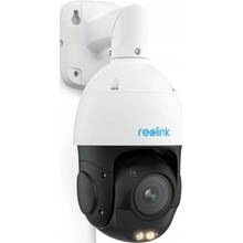 Reolink P840