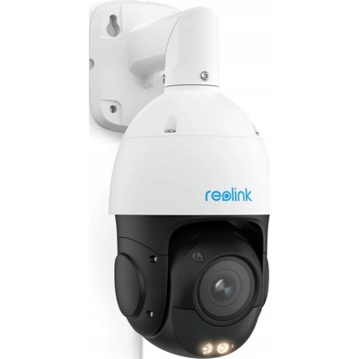Reolink P840