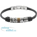 Fossil JF84196040