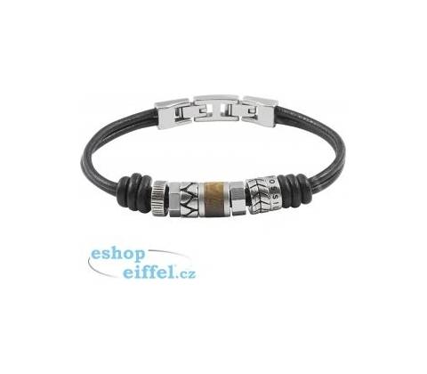 Fossil JF84196040