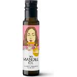 Ölmühle Fandler Organic Almond Oil - 100 ml